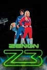 Zenon 3