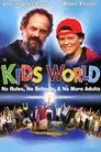 Kids World