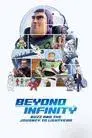 Más allá del infinito: El viaje de Buzz a Lightyear