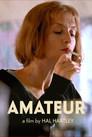 Amateur