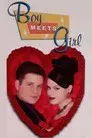 Boy Meets Girl