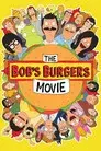 Bob's Burgers: La película