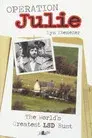 Operación Julie