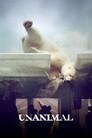 Unanimal