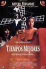 Tiempos mejores