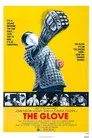 El guante