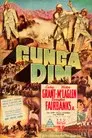Gunga Din