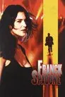 Franck Spadone
