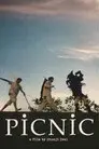 PiCNiC