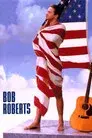 Ciudadano Bob Roberts