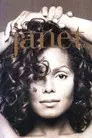 Janet Jackson: janet.