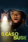 Descifrando a Susie