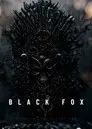 BlackFox