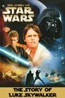 The Story of Star Wars