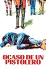 Ocaso de un pistolero