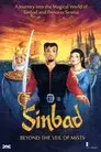 Sinbad: Beyond the Veil of Mists