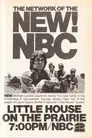 Little House on the Prairie