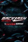 WWE Backlash 2025 Post Show