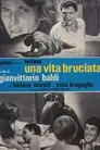 Luciano, una vita bruciata
