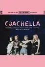 BLACKPINK - Live at Coachella 2019