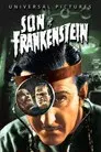 La sombra de Frankenstein