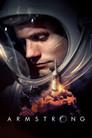 Armstrong