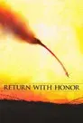 Return with Honor