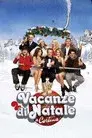 Vacanze di Natale a Cortina