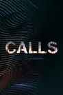Calls