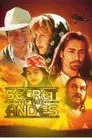 Secret of the Andes