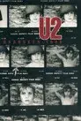 U2: Unbroken Toys