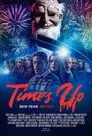 Time's Up!