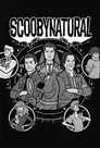 ScoobyNatural
