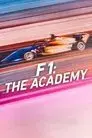 F1: La academia