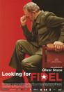 Looking for Fidel