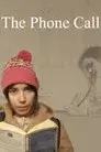 La llamada