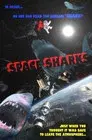 Space Sharks