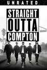 Straight Outta Compton: Letras Explicitas