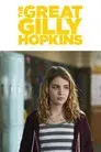 La gran Gilly Hopkins