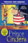 Prince Cinders