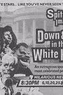 Spitting Image: Down And Out In The White House