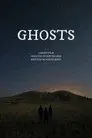 Ghosts