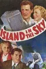 Island in the Sky