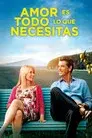 Amor es todo lo que necesitas