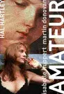 Amateur