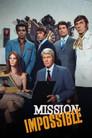 Misión. Imposible