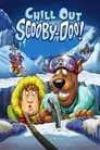 Scooby-Doo y el abominable hombre de las nieves