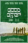 Good Grief