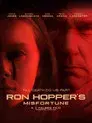 La Desgracia de Ron Hopper