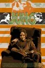 Juno